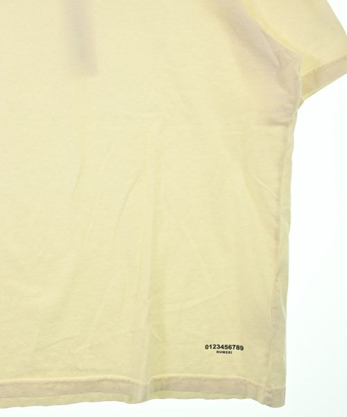 Other brand เสื้อยืด/เสื้อท็อปส์