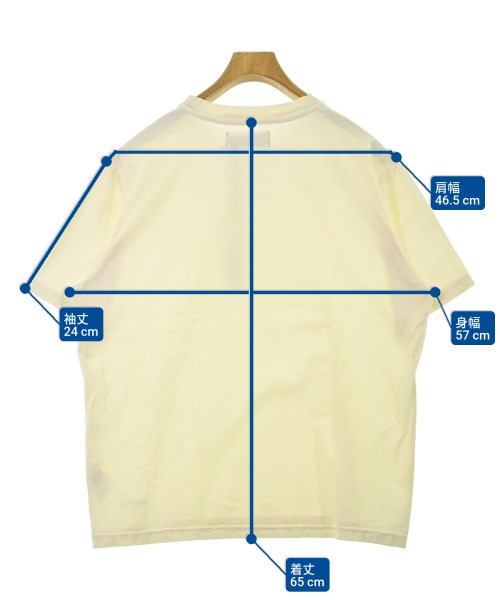 Other brand เสื้อยืด/เสื้อท็อปส์