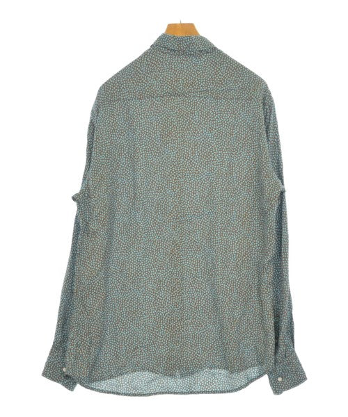 Other brand เสื้อลำลอง