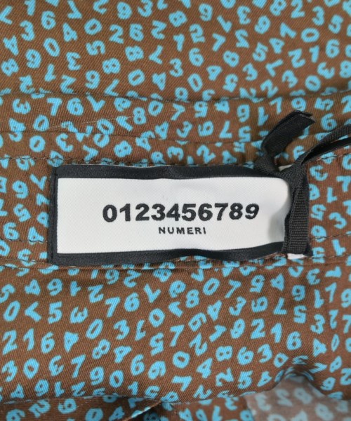 Other brand เสื้อลำลอง