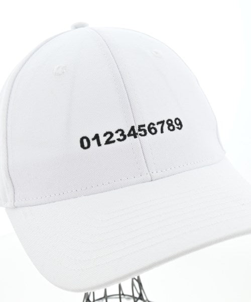 Other brand หมวก