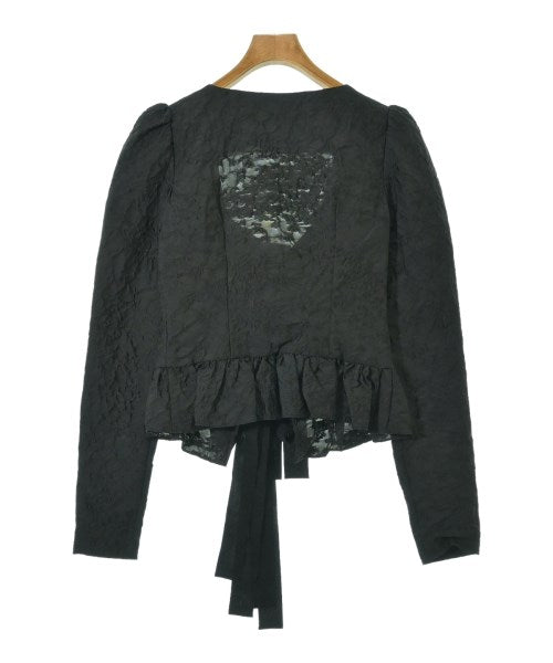 Other brand เสื้อลำลอง
