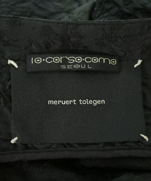 Other brand เสื้อลำลอง