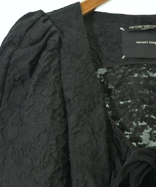 Other brand เสื้อลำลอง