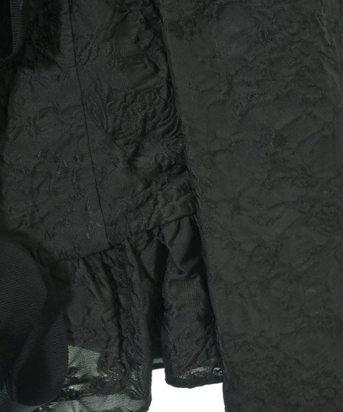Other brand เสื้อลำลอง