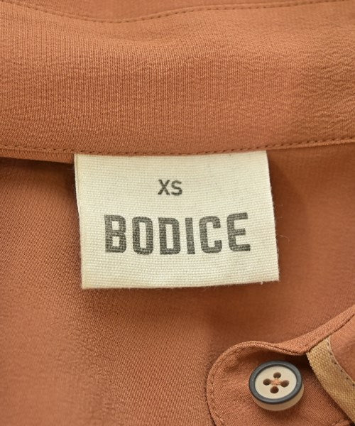 Other brand เดรสที่เป็นเสื้อเชิ้ตตัวยาว