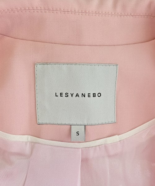 Other brand เบลเซอร์/แจ็คเก็ตสูท