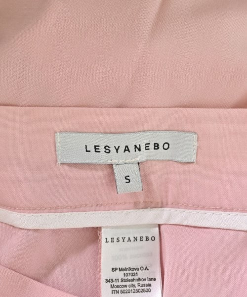 Other brand กางเกง อื่น