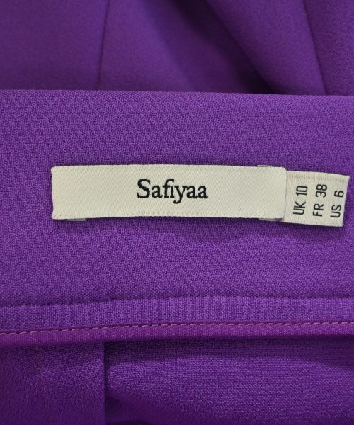 Other brand กระโปรงยาว/แม็กซี่ยาว