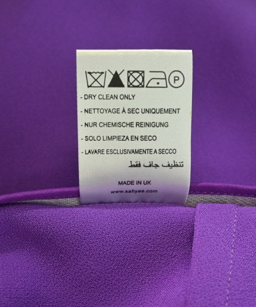 Other brand กระโปรงยาว/แม็กซี่ยาว
