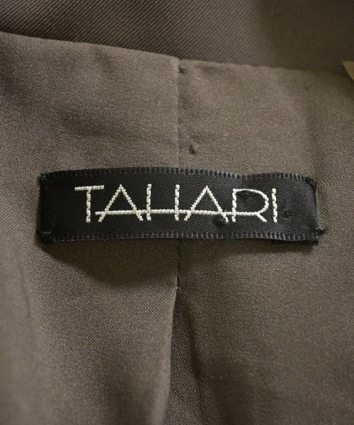 Other brand เบลเซอร์/แจ็คเก็ตสูท