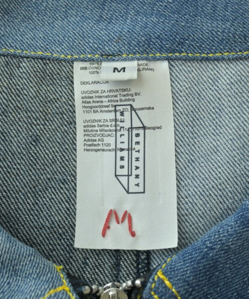 Other brand เสื้อลำลอง