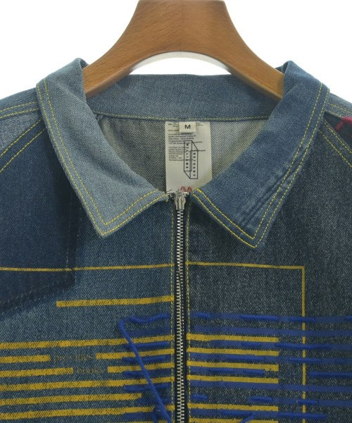 Other brand เสื้อลำลอง