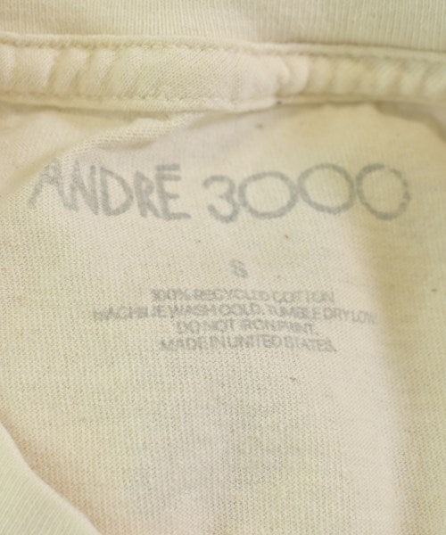 Other brand เสื้อยืด/เสื้อท็อปส์