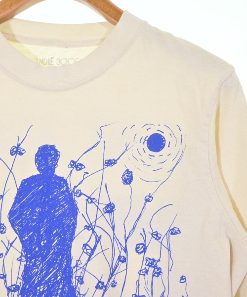 Other brand เสื้อยืด/เสื้อท็อปส์