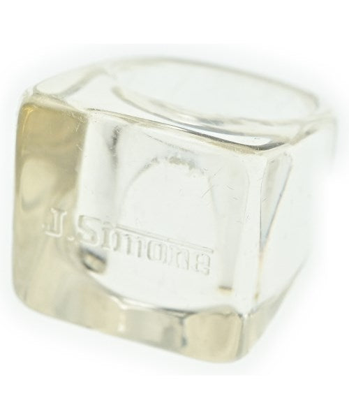 Other brand แหวน