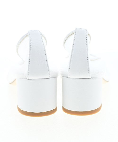 Other brand รองเท้าส้นสูง