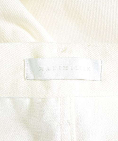 Other brand ยีนส์
