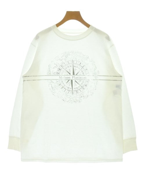 Other brand เสื้อยืด/เสื้อท็อปส์