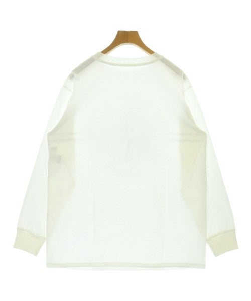 Other brand เสื้อยืด/เสื้อท็อปส์