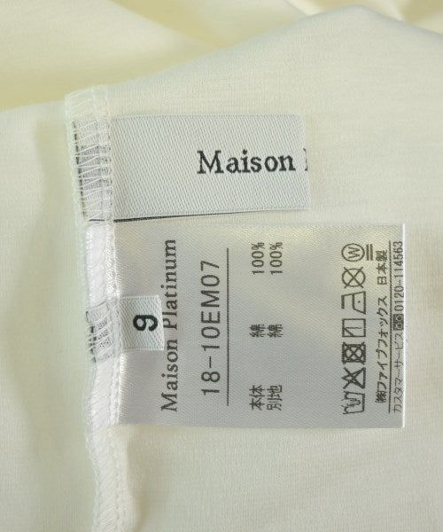 Other brand เสื้อยืด/เสื้อท็อปส์