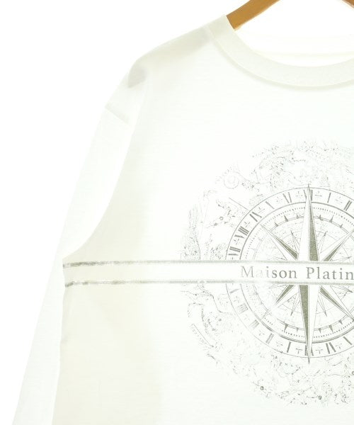 Other brand เสื้อยืด/เสื้อท็อปส์