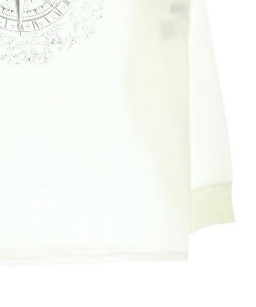 Other brand เสื้อยืด/เสื้อท็อปส์