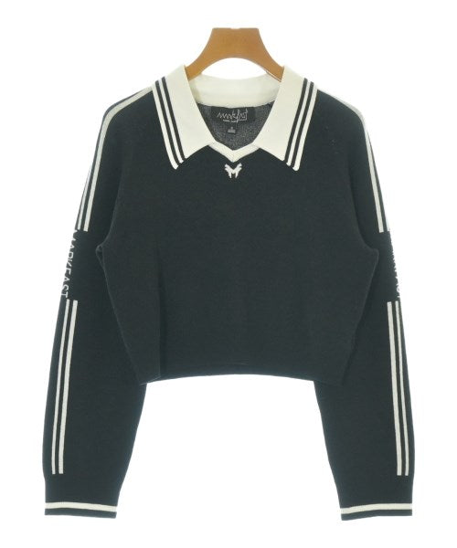 Other brand เสื้อกันหนาว