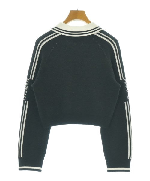 Other brand เสื้อกันหนาว