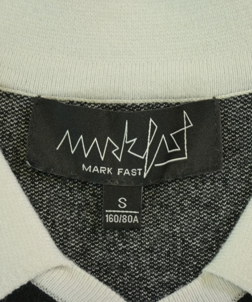 Other brand เสื้อกันหนาว