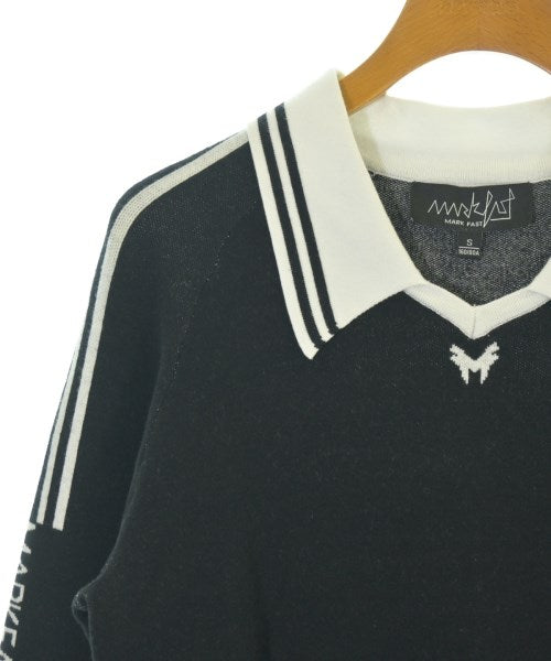 Other brand เสื้อกันหนาว