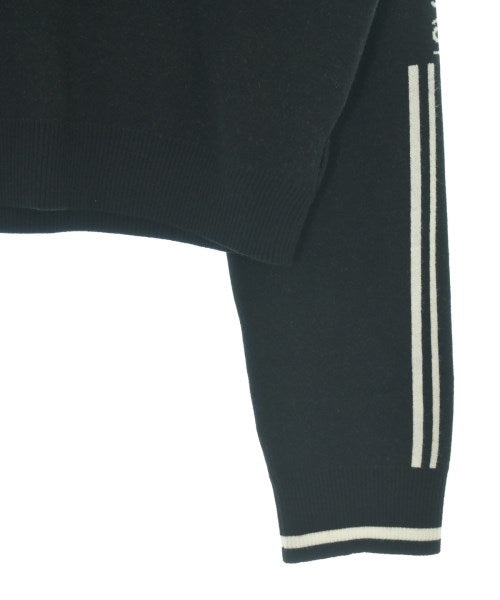 Other brand เสื้อกันหนาว