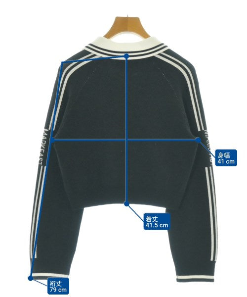 Other brand เสื้อกันหนาว