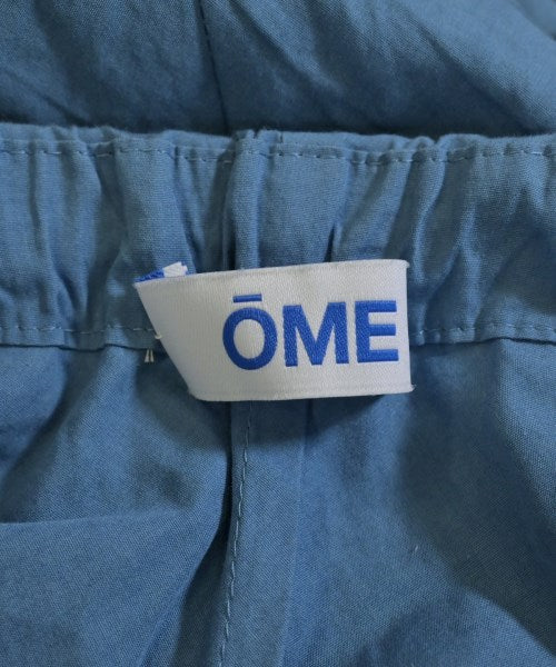 Other brand กางเกง อื่น