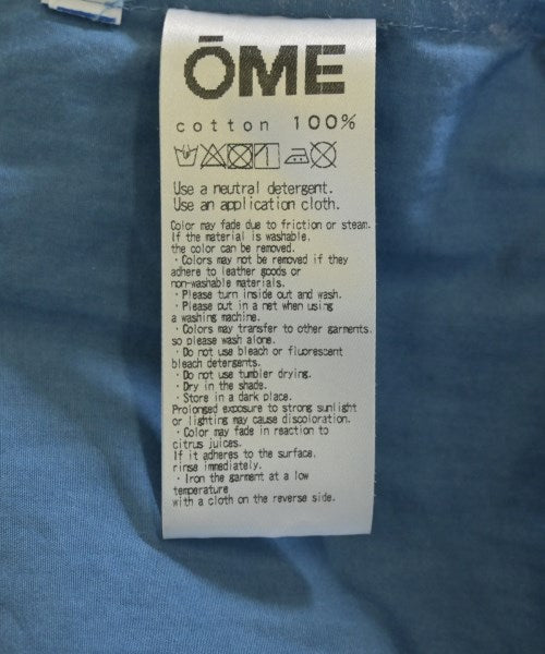Other brand กางเกง อื่น