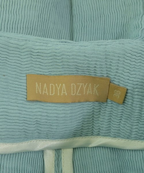 Other brand กางเกง อื่น
