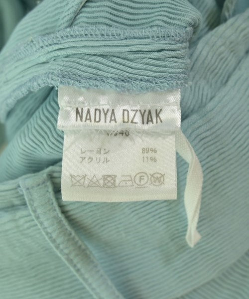 Other brand กางเกง อื่น