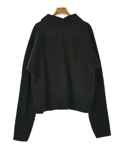 Other brand เสื้อลำลอง