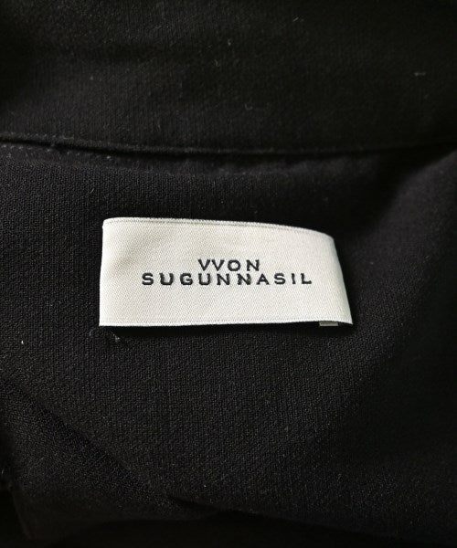 Other brand เสื้อลำลอง