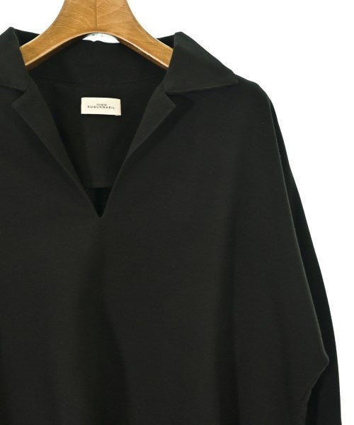 Other brand เสื้อลำลอง