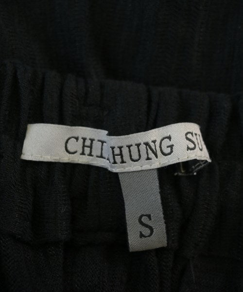 Other brand กางเกง อื่น