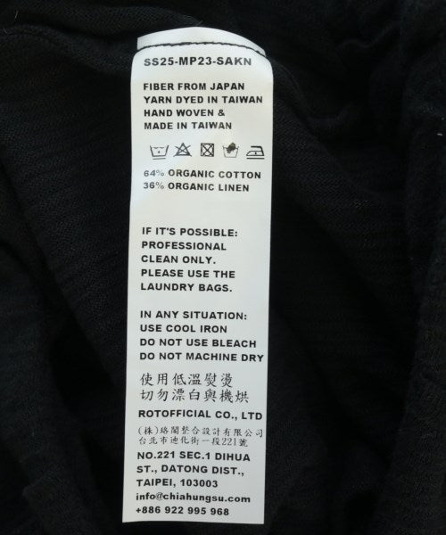 Other brand กางเกง อื่น