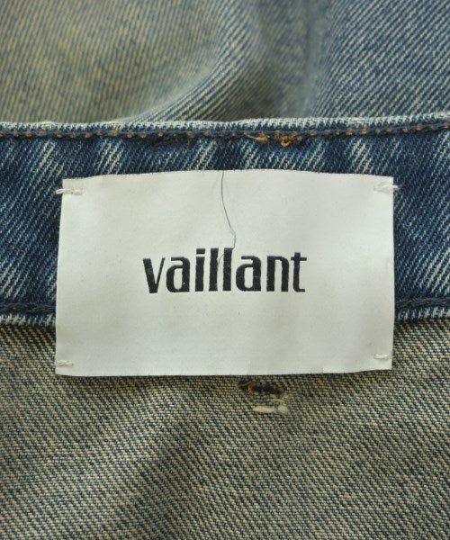 Other brand กระโปรงยาว/แม็กซี่ยาว