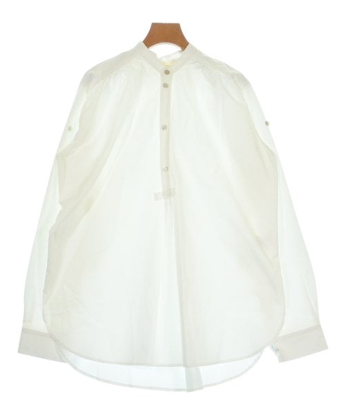 Other brand เสื้อสตรี