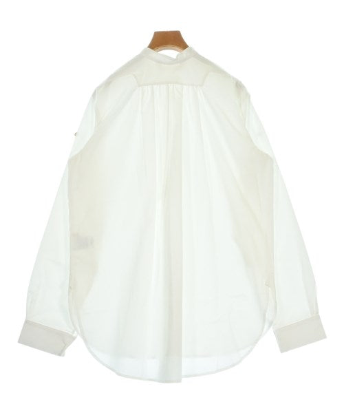 Other brand เสื้อสตรี