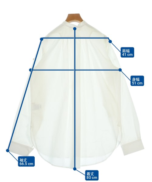 Other brand เสื้อสตรี