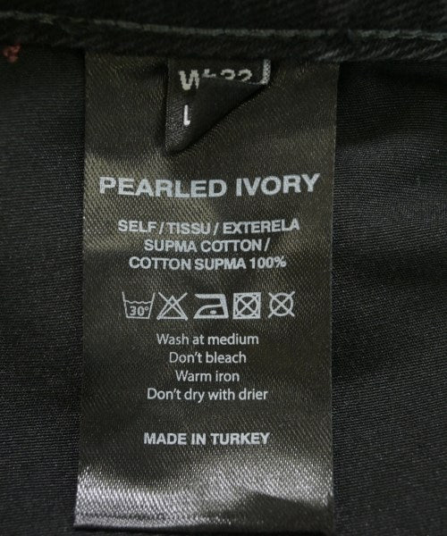 Other brand ยีนส์