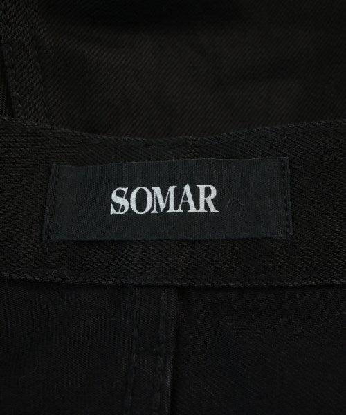 Other brand กางเกง อื่น