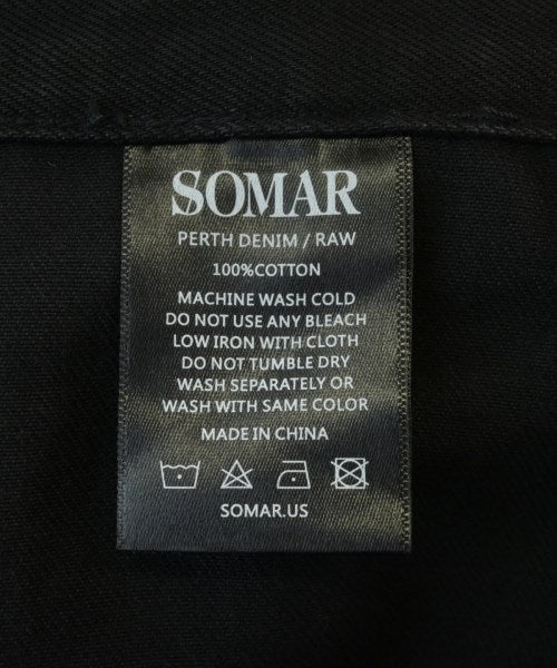 Other brand กางเกง อื่น