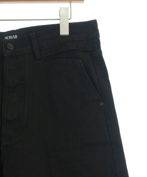 Other brand กางเกง อื่น